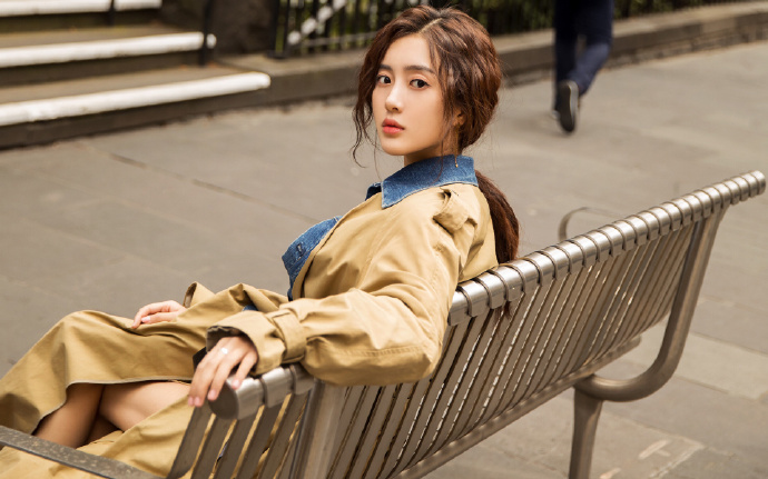 毛片无遮挡高清免费久久-丰满人妻一区二三区av-亚洲tv精品一区=区三区在线-538精品视频在线_国产精品少妇一区二区-国产三级精品在线播放-不卡人妻视频精品-91精品国产二区在线观看|穗港澳三地青少年暑期实践活动在广州举行